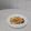 Neil 的 檸檬香煎鮭魚(簡單料理) cooksnap