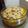 Cooksnap dari Ayix Nurul untuk resep Apple bread pudding