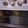 El cooksnap de renata cuando hizo Cocadas grez.