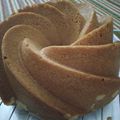 Cooksnap dari iim latifah untuk resep Bolu Lotus Biscoff