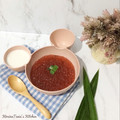 Cooksnap dari Kireina Tania untuk resep Bubur Sagu Mutiara