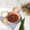 Cooksnap dari Kireina Tania untuk resep Bubur Sagu Mutiara