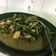Cooksnap dari @dapurata untuk resep Oseng kangkung saos tiram