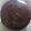Cheska Collin Mandawe's cooksnap of when they made Steamed Chocolate Cake.