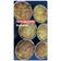 Cooksnap dari meity untuk resep Tuna Egg Muffin #DEBM #keto