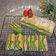 Cooksnap dari Puji Winarni untuk resep Topo Map Butter Cake