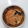 Cooksnap dari Shera Destiana untuk resep Brownies Kw ala debm