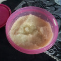 Cooksnap dari Ester Lynda Tandean untuk resep Ramuan Bawang "supaya bs terus maem yg enak2"