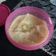 Cooksnap dari Ester Lynda Tandean untuk resep Ramuan Bawang "supaya bs terus maem yg enak2"