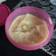 Cooksnap dari Ester Lynda Tandean untuk resep Ramuan Bawang "supaya bs terus maem yg enak2"
