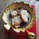 Avani Suba's cooksnap of when they made માંડવી પાક (Mandvi Paak Recipe In Gujarati).