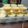 Cooksnap dari Vanny untuk resep Puding lapis mangga susu