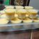 Cooksnap dari Vanny untuk resep Puding lapis mangga susu