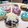 Cooksnap dari mira untuk resep BABY DONUTS aka DONAT MINI lembut ALA KHALIMAH KITCHEN'S