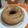 El cooksnap de María Laura Rubini cuando hizo Budín de Banana integral.