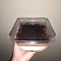 Cooksnap dari Wuri Anggunani untuk resep Dessert box oreo