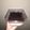Cooksnap dari Wuri Anggunani untuk resep Dessert box oreo