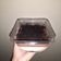 Cooksnap dari Wuri Anggunani untuk resep Dessert box oreo