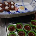 Cooksnap dari widya untuk resep Kue lumpang gula merah