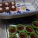 Cooksnap dari widya untuk resep Kue lumpang gula merah