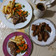 Cooksnap dari Dian Arbani untuk resep Steak daging sapi