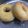 Cooksnap dari isti untuk resep Donat Kentang empuk berhari”