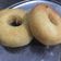 Cooksnap dari isti untuk resep Donat Kentang empuk berhari”