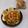 Cooksnap dari Binti Sae untuk resep Nasi Goreng Jawa