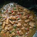 Cooksnap dari Yulia Rahmah untuk resep Ayam Teriyaki ala HokBen