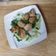  Ting匠手作 的 簡單的煎干貝 cooksnap