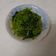 Michller 的 炒菠菜 cooksnap