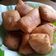 Cooksnap dari Vinantarokhim untuk resep ODADING / Kue BANTAL / Bolang-baling tanpa ulen