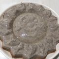 Cooksnap dari Khoiirun Niisa untuk resep Puding Oreo Milo Vla Cokelat