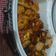 Cooksnap dari Nour Halimah untuk resep Bandeng, Tahu & telor bumbu bali