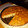 El cooksnap de Maximiliano cuando hizo Torta de manzana muy fácil y económica 😙.