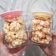 Cooksnap dari Trust Little Crown House untuk resep Sagu keju lumer
