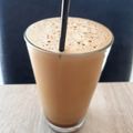 Cooksnap από alsi στη συνταγή Espressino Freddo