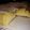 El cooksnap de Monica cuando hizo Lemon pie mágico!! Facilísimo.