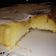El cooksnap de Monica cuando hizo Lemon pie mágico!! Facilísimo.