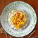 Cooksnap dari Desriayu untuk resep Telur Ceplok Bawang Putih