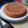 El cooksnap de Neli No Interesa cuando hizo Quesada pasiega.