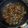 Cooksnap dari mitmit untuk resep Tumis daging kecap enak