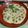 El cooksnap de Ratna Rasuan cuando hizo Pizza blanca de verduras.
