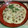 El cooksnap de Ratna Rasuan cuando hizo Pizza blanca de verduras.