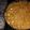 johannsm's cooksnap of when they made Chicken Fried Rice.