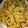 Monisha का कुकस्नैप जब उन्होंने मैकरॉनी (Macaroni recipe in hindi) बनाया था।