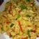 Monisha का कुकस्नैप जब उन्होंने मैकरॉनी (Macaroni recipe in hindi) बनाया था।