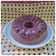 Cooksnap dari Arni Munawati untuk resep Puding Tape Ketan Hijau