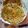 Sumita Roychowdhury's cooksnap of when they made Rice chilla.
