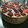 El cooksnap de Marcela Marechal cuando hizo Torta helada de mousse chocolate y dulce de leche granizado.